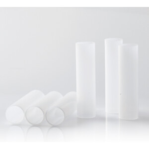 Κολώνες στήριξης 8cm 24τεμ Sugart