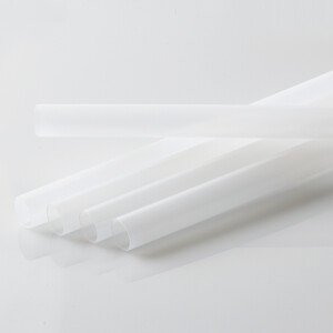 Κολώνες στήριξης 32cm 12τεμ Sugart