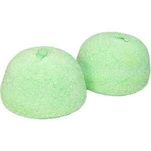 Marshmallow golf βεραμάν 900γρ Bulgari