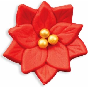 Αλεξανδρινό με πέρλες 48τεμ Sugart