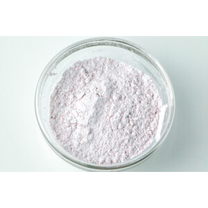 Ζάχαρη άχνη 10 κιλά