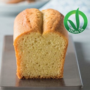 Μίγμα για κέικ vegan νηστίσιμο 500γρ Sweetbite