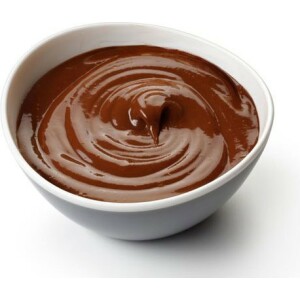 Πραλίνα φουντουκιού μαλακή 12 κιλά Χαΐτογλου