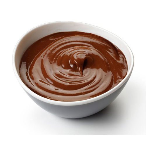 Πραλίνα φουντουκιού μαλακή 12 κιλά Χαΐτογλου