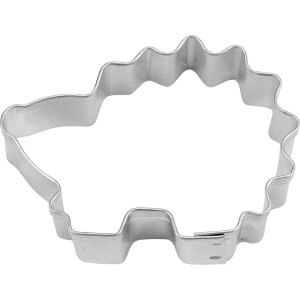 Κoυπάτ σκατζόχοιρος 6cm Staedter