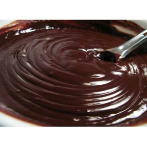 Πραλίνα bitter 6 κιλά Sweetbite