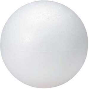 Φελιζόλ σφαίρα 20cm