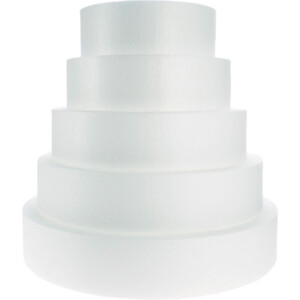 Φελιζόλ με διάμετρο 28cm -ύψος 10cm