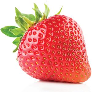 Πραλίνα φράουλα 600γρ Sweetbite