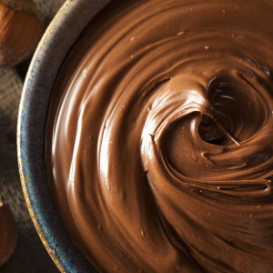 Πραλίνα φουντουκιού 600γρ Sweetbite