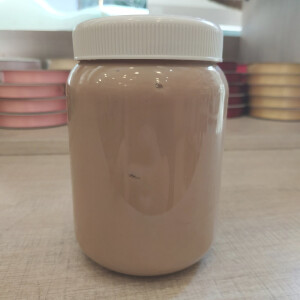 Πραλίνα καραμέλα 600γρ Sweetbite