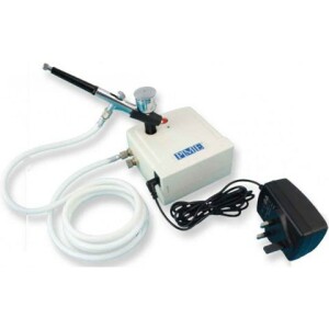 Αερογράφος PME