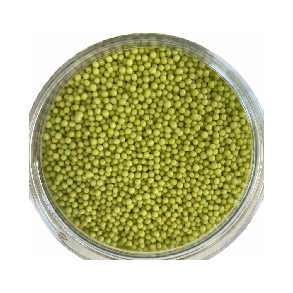 Κας κας λαχανί 220γρ Sweetbite - Image 2