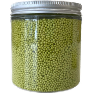 Κας κας λαχανί 220γρ Sweetbite