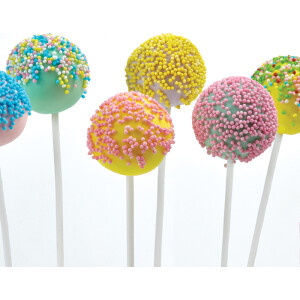 Κας κας κίτρινο 750γρ Sugart