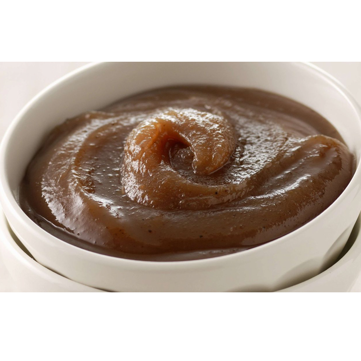 Κρέμα κάστανο 670γρ Sweetbite