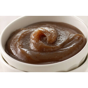 Κρέμα κάστανο 670γρ Sweetbite