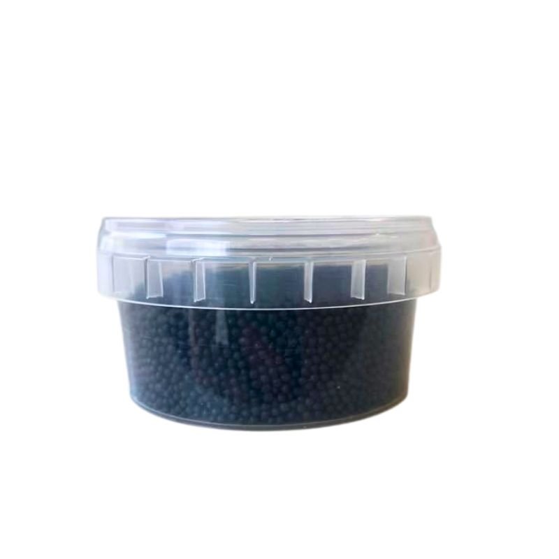 Κας κας μαύρο 45γρ Sweetbite - Image 3