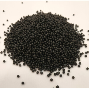 Κας κας μαύρο 45γρ Sweetbite