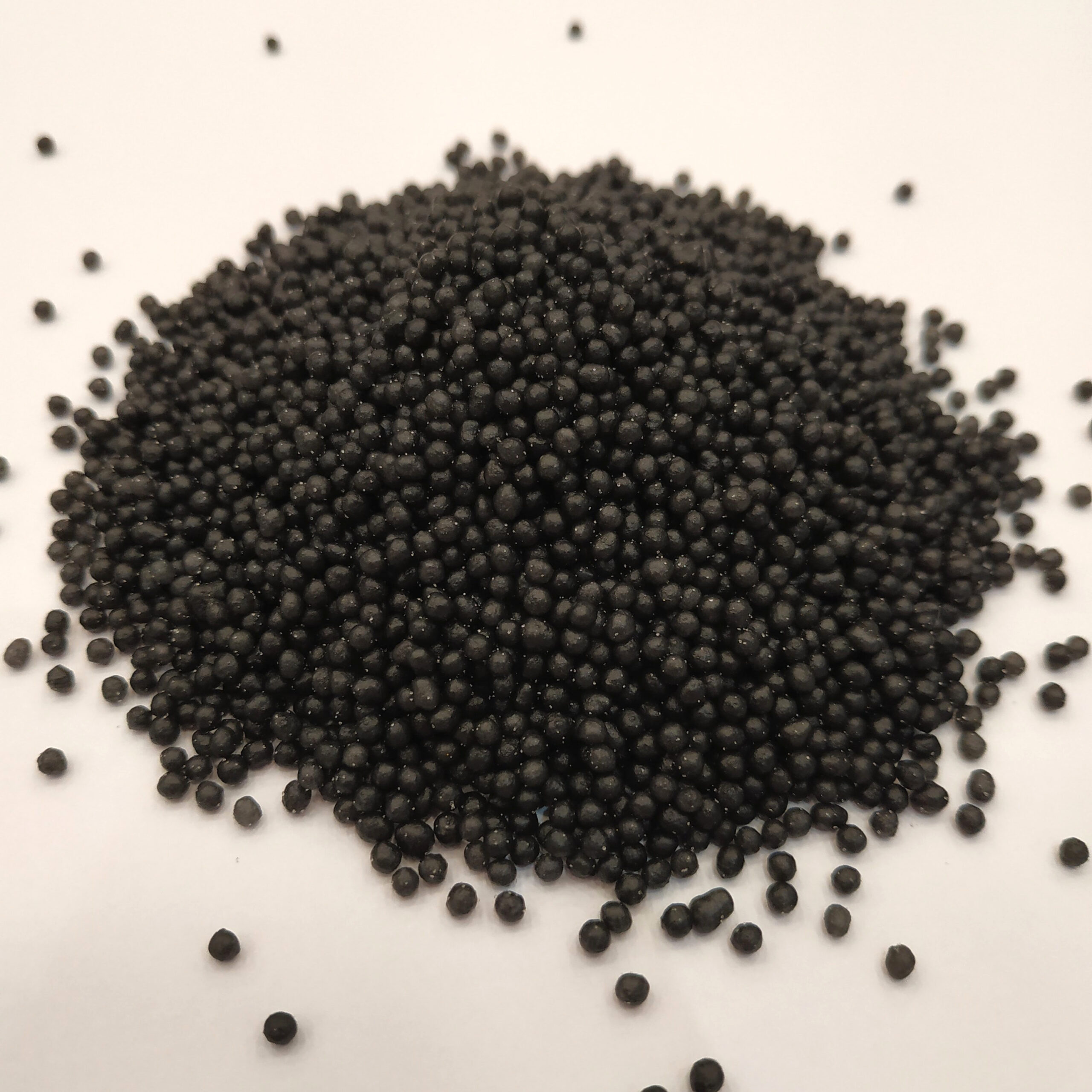 Κας κας μαύρο 45γρ Sweetbite