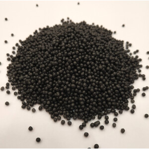 Κας κας μαύρο 45γρ Sweetbite