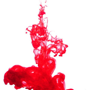 Χρώμα ζαχαροπλαστικής υγρό κόκκινο Christmas 150ml Sweetbite