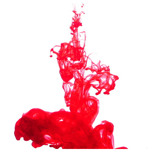 Χρώμα ζαχαροπλαστικής υγρό κόκκινο Christmas 150ml Sweetbite