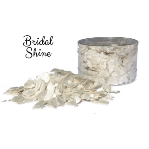 Κουπάτ βέσπα 9,5cm