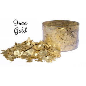 Topper χιονονιφάδες ασημί 4 τεμ 8-11cm