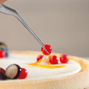 Alternative view of Τσιμπιδάκι για διακόσμηση 21cm Decora