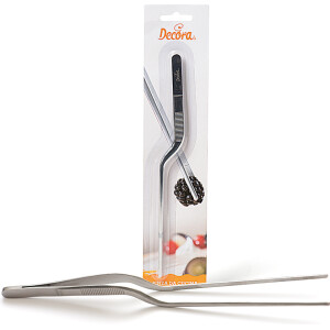 Τσιμπιδάκι για διακόσμηση 21cm Decora