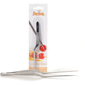 Τσιμπιδάκι για διακόσμηση 14cm Decora