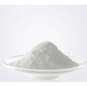 CMC 1 κιλό Sweetbite