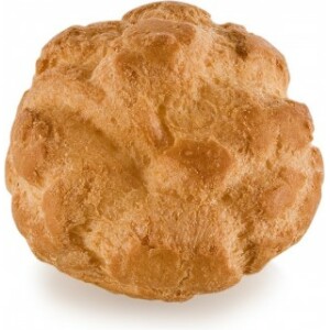 Έτοιμα σου 3,7cm 250γρ