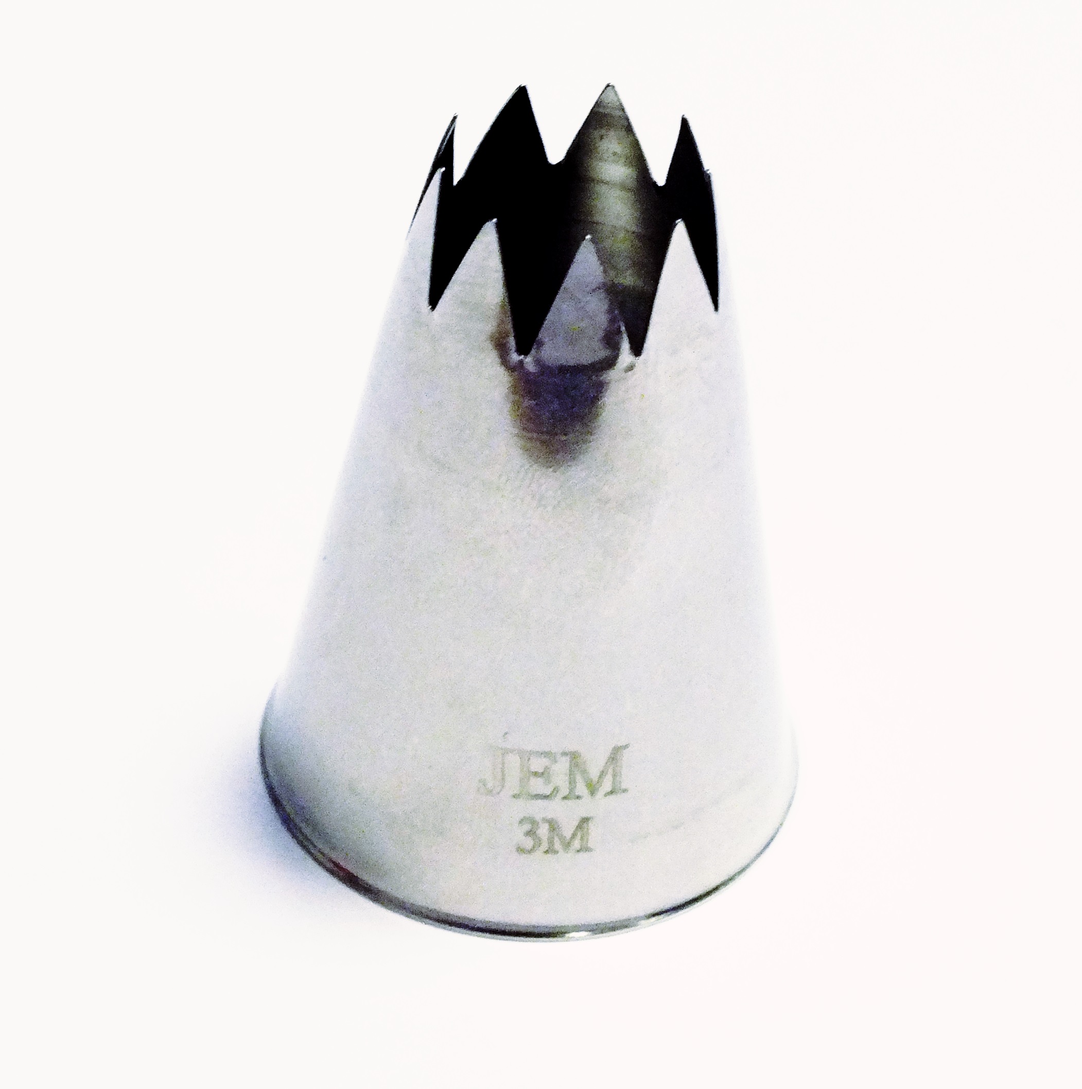 Κορνέ #3M Jem - Image 3