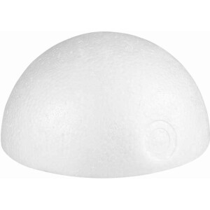 Φελιζόλ ημισφαίριο 15cm