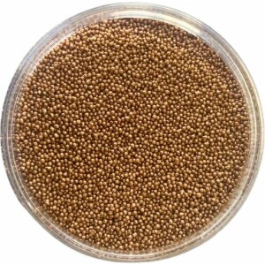 Κας κας μπρονζε 600γρ Sweetbite