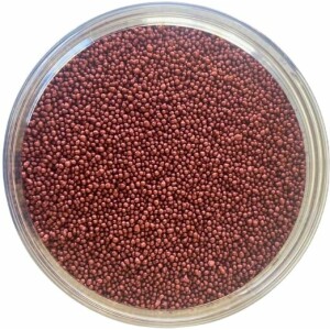 Κας κας μπορντώ 45γρ Sweetbite