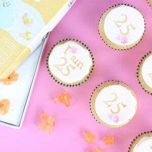 Alternative view of Σφραγίδες αριθμοί και σύμβολα 31 τεμάχια συλλογή 2 PME