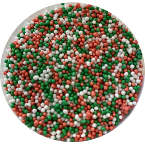 Κας κας χριστουγεννιάτικο 220γρ Sweetbite