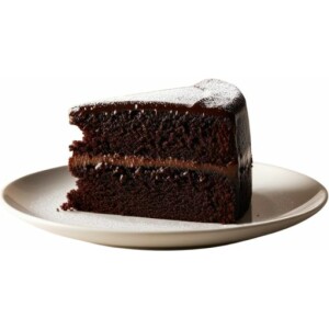 Μίγμα για σοκολατόπιτα 500γρ Sweetbite