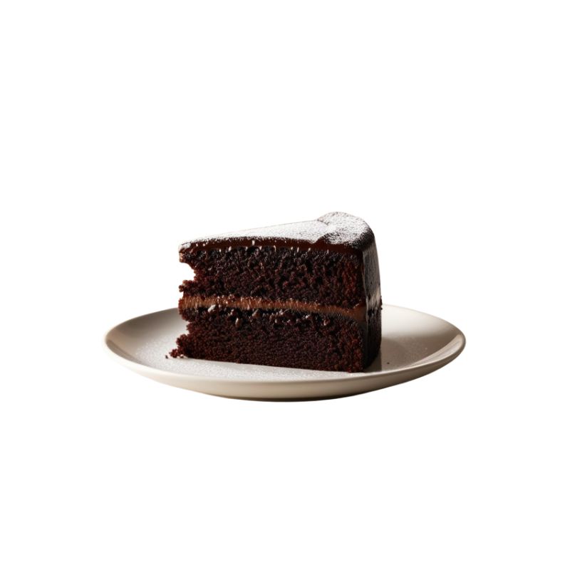 Μίγμα για σοκολατόπιτα 500γρ Sweetbite