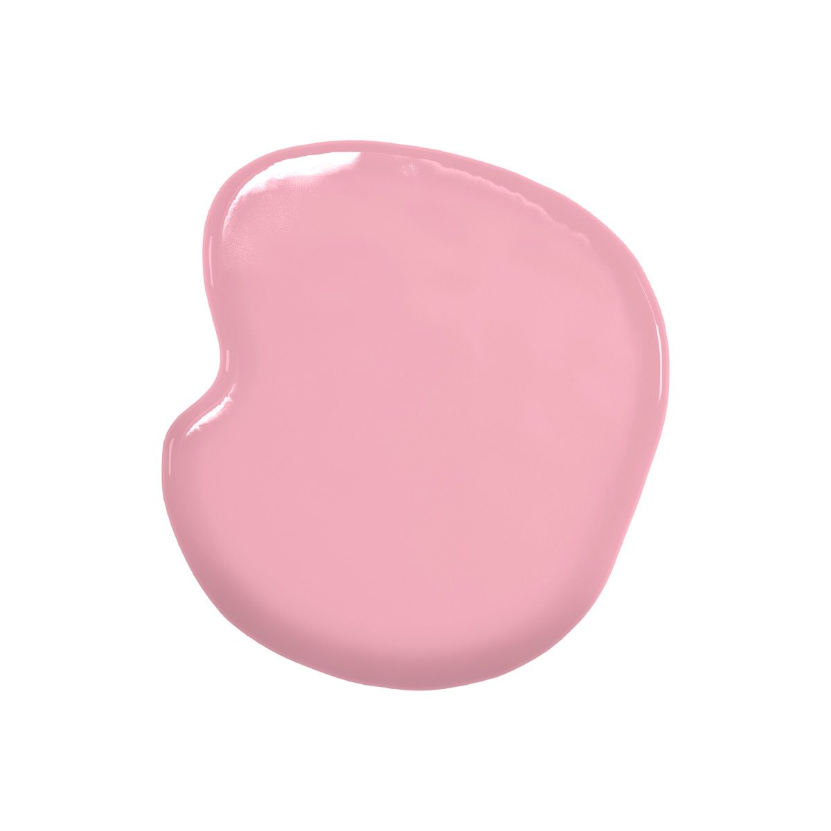 Χρώμα λιποδιαλυτό ροζ Rose 20ml Colour Mill - Image 2