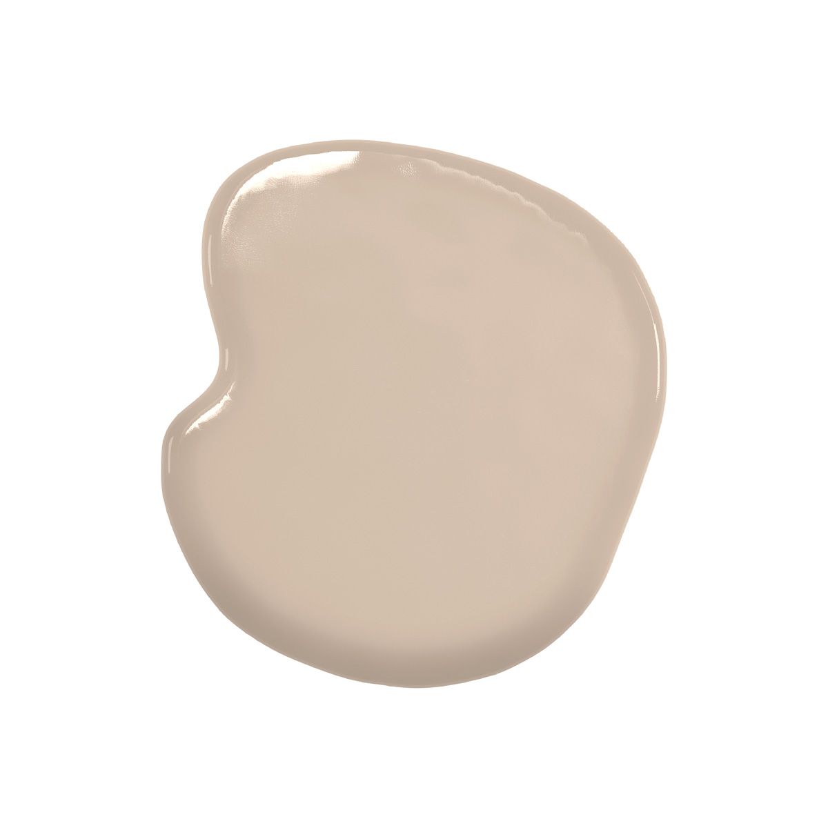 Χρώμα λιποδιαλυτό καφέ ανοικτό Latte 20ml Colour Mill - Image 2