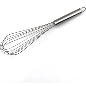 Αυγοδάρτης 22cm