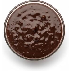 Πραλίνα variegato cookies 5 κιλά Sweetbite