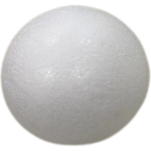 Φελιζόλ σφαίρα 18cm