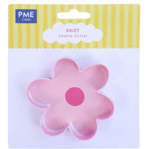 Κουπάτ μαργαρίτα 7,6cm PME