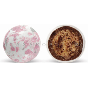 Κουφέτα Crispy πιτσιλωτό σάπιο μήλο 800γρ Zaxaropolis