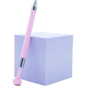 Εργαλείο για τοποθέτηση sprinkles